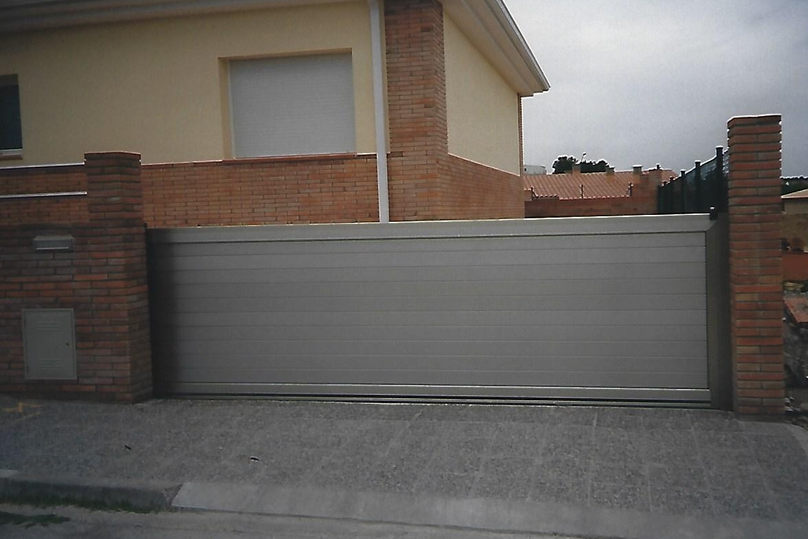 CORREDISSA 23