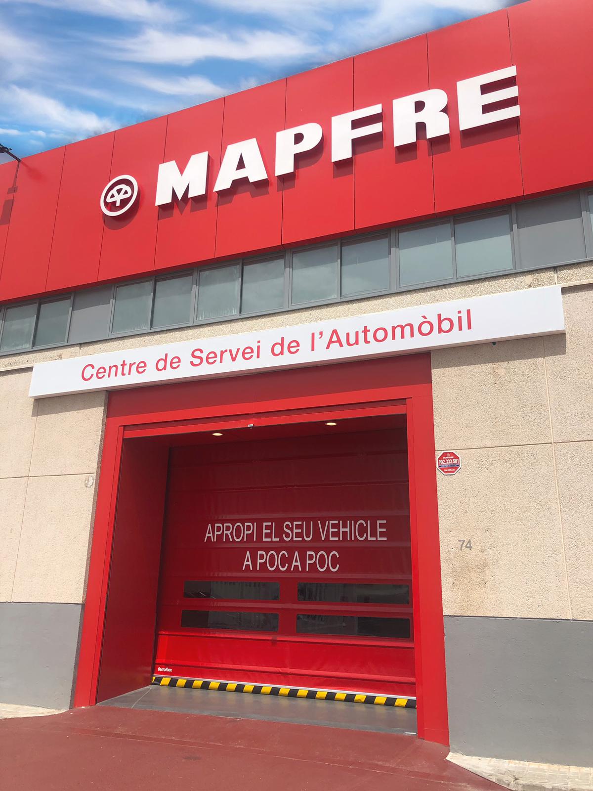ferpal_mafre_2.0