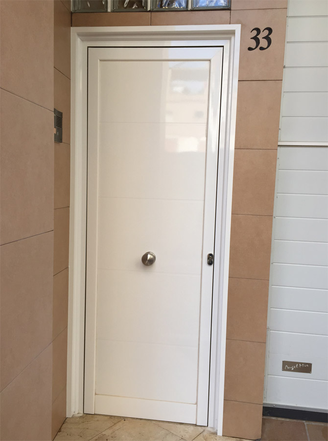ENTRADA ALU 03