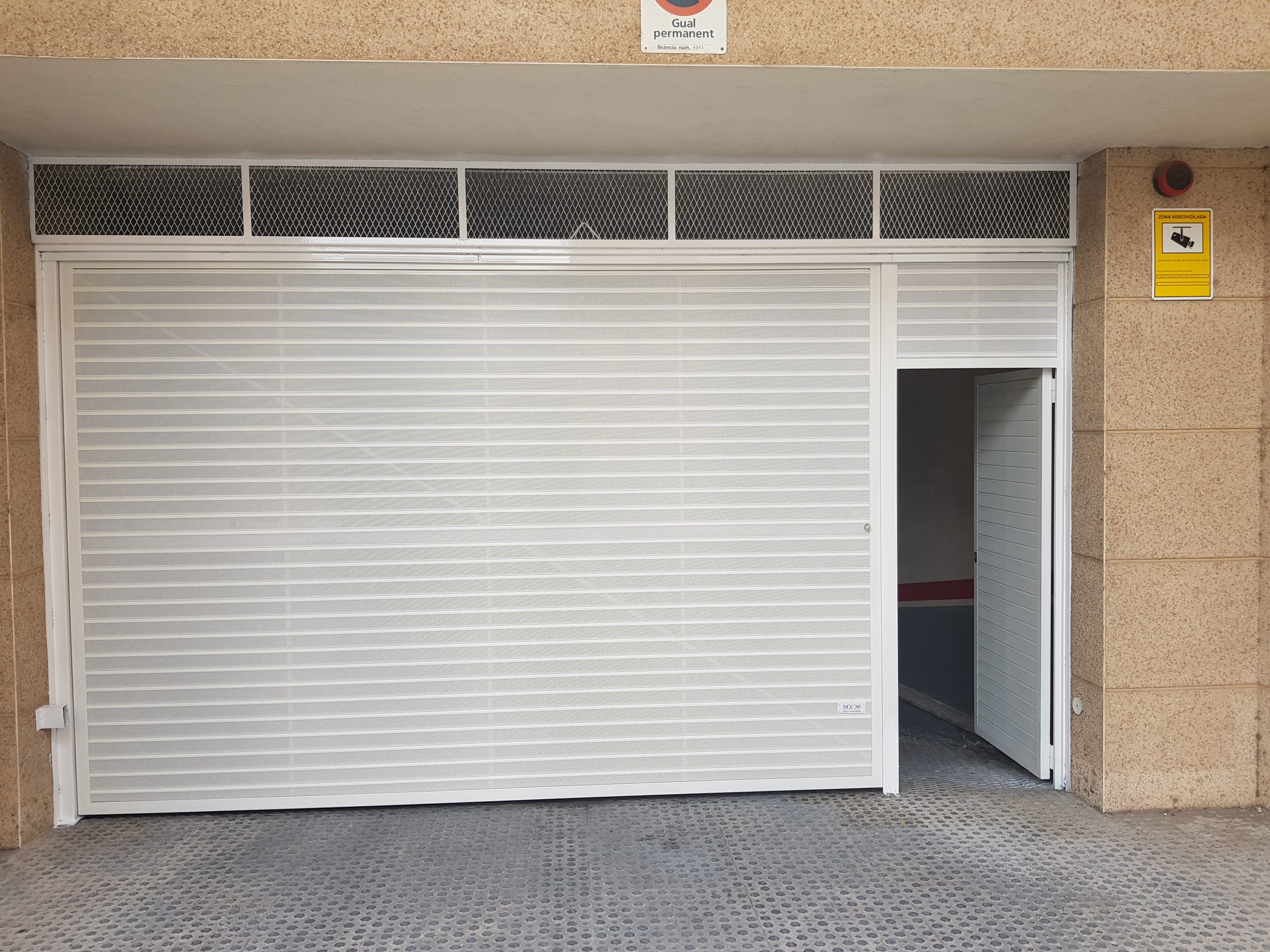 REF. P.VILELLA (MANRESA) 04
