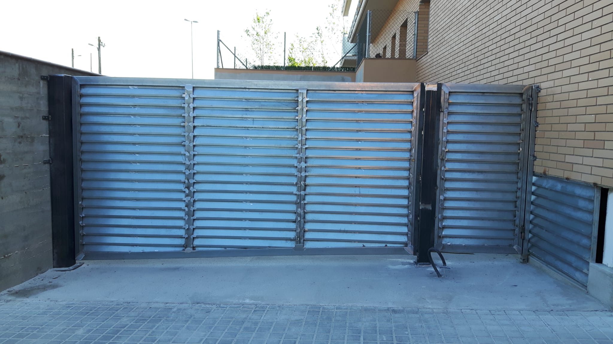 Imagen de WhatsApp 2024-03-23 a las 16.48.02_852adc2c